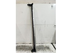 Recambio de faldon lateral para mercedes-benz clase m (w164) ml 350 4-matic (164.186) referencia OEM IAM   2005