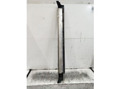 Recambio de faldon lateral para mercedes-benz clase m (w164) ml 350 4-matic (164.186) referencia OEM IAM   2005 2