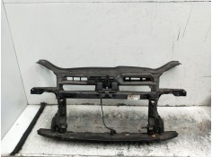 Recambio de panel frontal para volkswagen golf v (1k1) 1.9 tdi referencia OEM IAM   2003