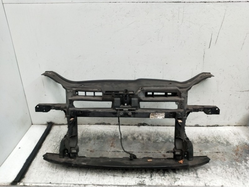 Recambio de panel frontal para volkswagen golf v (1k1) 1.9 tdi referencia OEM IAM   2003