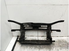 Recambio de panel frontal para volkswagen golf v (1k1) 1.9 tdi referencia OEM IAM   2003 2