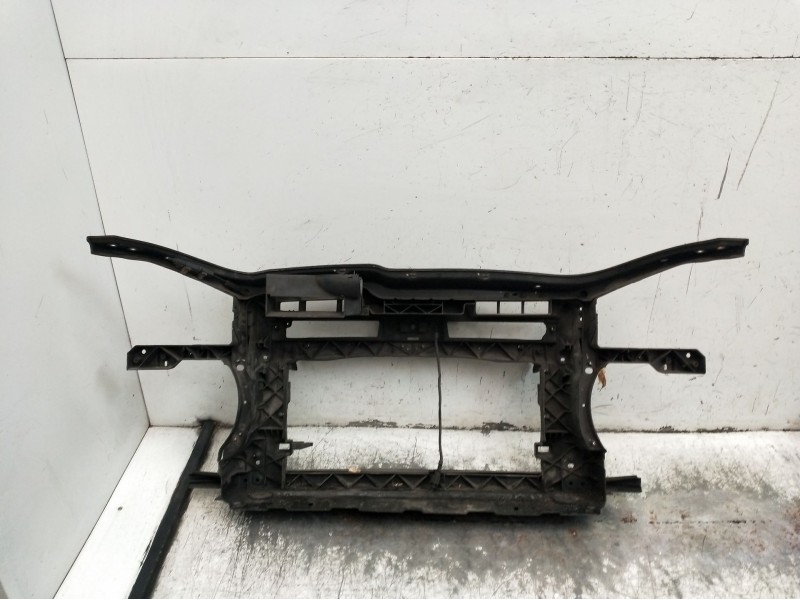 Recambio de panel frontal para volkswagen golf v (1k1) 1.9 tdi referencia OEM IAM   2003