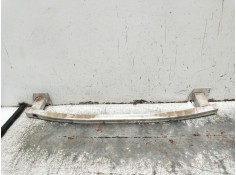 Recambio de refuerzo paragolpes trasero para renault scénic iii (jz0/1_) 1.5 dci referencia OEM IAM   2009