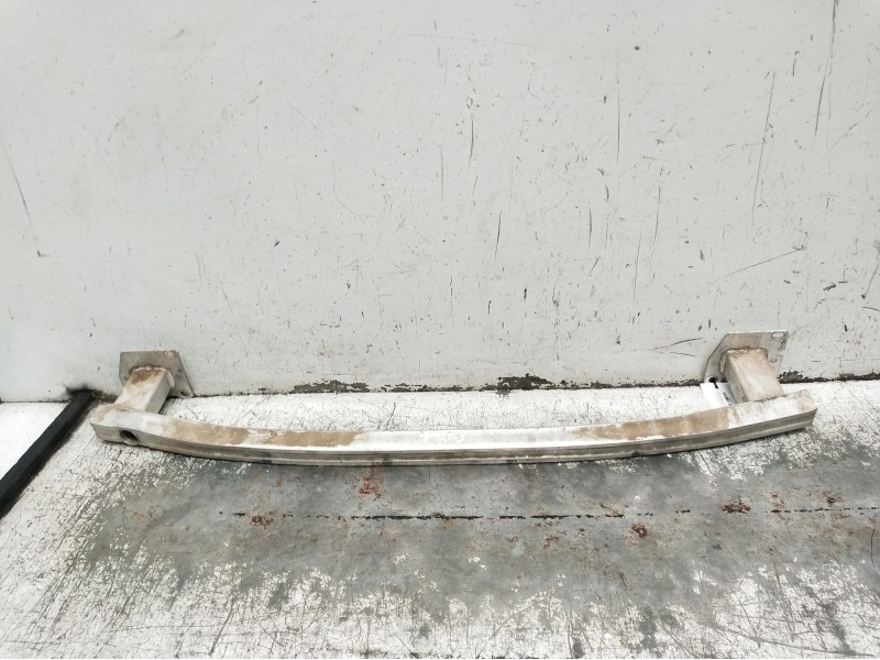 Recambio de refuerzo paragolpes trasero para renault scénic iii (jz0/1_) 1.5 dci referencia OEM IAM   2009
