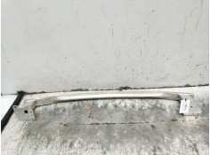 Recambio de refuerzo paragolpes trasero para renault scénic iii (jz0/1_) 1.5 dci referencia OEM IAM   2009 2