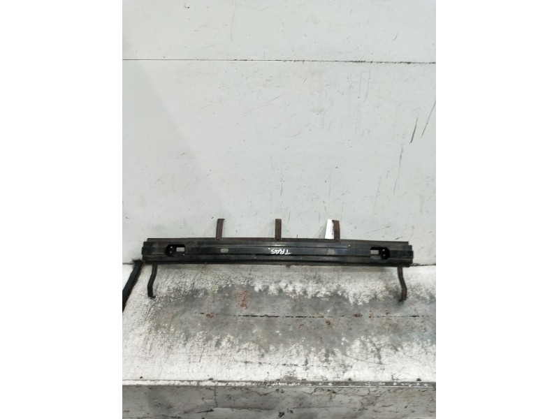 Recambio de refuerzo paragolpes trasero para hyundai accent iii (mc) 1.4 gl referencia OEM IAM   