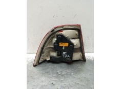 Recambio de piloto trasero derecho para opel vectra b hatchback (j96) 1.7 td (f68) referencia OEM IAM 90568049  1995 2