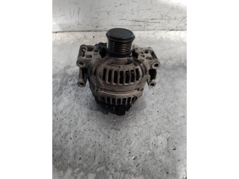 Recambio de alternador para audi a5 coupe (8t) referencia OEM IAM   F00M144197 Recambio de alternador para audi a5 coupe (8t) referencia OEM IAM   F00M144197