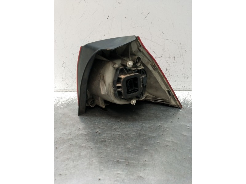 Recambio de piloto trasero izquierdo para volkswagen golf v (1k1) 1.9 tdi referencia OEM IAM   2003