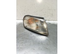 Recambio de piloto delantero derecho para opel vectra b hatchback (j96) 1.7 td (f68) referencia OEM IAM   1995