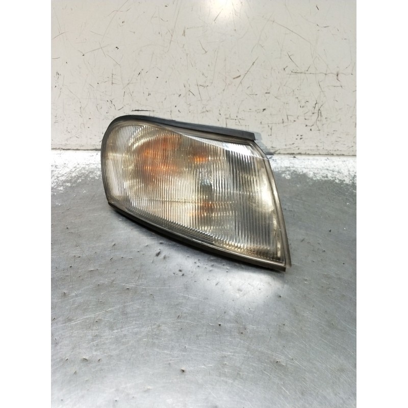Recambio de piloto delantero derecho para opel vectra b hatchback (j96) 1.7 td (f68) referencia OEM IAM   1995