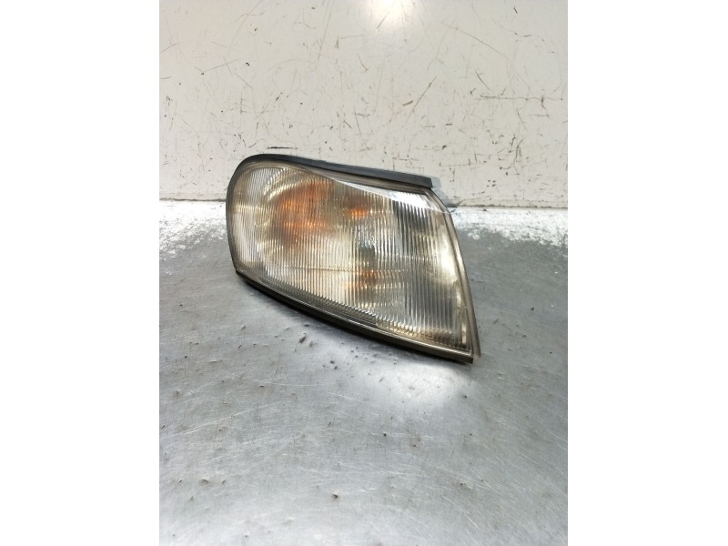 Recambio de piloto delantero derecho para opel vectra b hatchback (j96) 1.7 td (f68) referencia OEM IAM   1995
