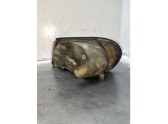 Recambio de piloto delantero derecho para opel vectra b hatchback (j96) 1.7 td (f68) referencia OEM IAM   1995 2