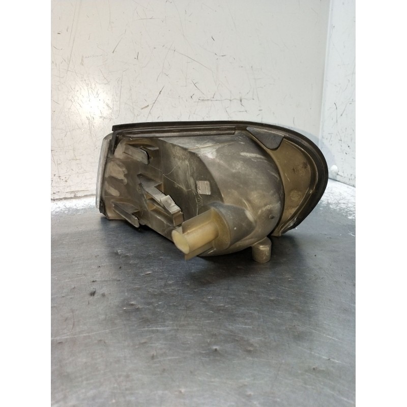 Recambio de piloto delantero derecho para opel vectra b hatchback (j96) 1.7 td (f68) referencia OEM IAM   1995