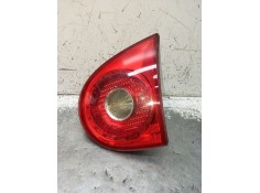Recambio de piloto trasero derecho interior para volkswagen golf v (1k1) 1.9 tdi referencia OEM IAM 1K6945094G 89032905 2003