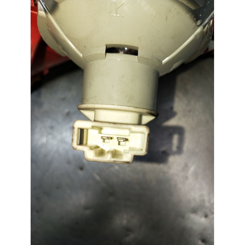 Recambio de piloto trasero derecho interior para volkswagen golf v (1k1) 1.9 tdi referencia OEM IAM 1K6945094G 89032905 2003