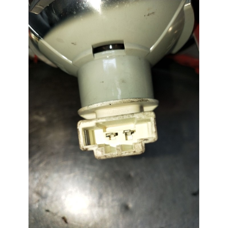Recambio de piloto trasero izquierdo interior para volkswagen golf v (1k1) 1.9 tdi referencia OEM IAM 1K6945093G 89032904 2003
