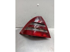 Recambio de piloto trasero izquierdo para mercedes-benz clase c (w203) c 270 cdi (203.016) referencia OEM IAM   2000