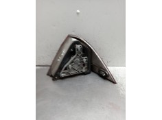 Recambio de piloto trasero izquierdo para mercedes-benz clase c (w203) c 270 cdi (203.016) referencia OEM IAM   2000 2