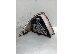 Recambio de piloto trasero derecho para mercedes-benz clase c (w203) c 270 cdi (203.016) referencia OEM IAM   2000 2