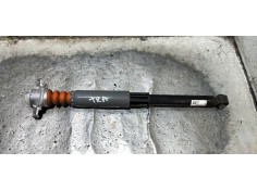 Recambio de amortiguador trasero izquierdo para audi a3 (8v) ambiente referencia OEM IAM 5Q0513049BF  