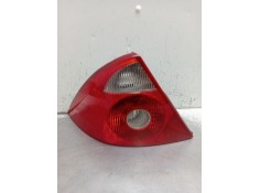 Recambio de piloto trasero izquierdo para ford mondeo iii sedán (b4y) 2.0 tdci referencia OEM IAM   2001