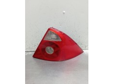 Recambio de piloto trasero derecho para ford mondeo iii sedán (b4y) 2.0 tdci referencia OEM IAM   2001