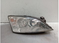 Recambio de faro derecho para ford mondeo iii sedán (b4y) 2.0 tdci referencia OEM IAM 0301174202 1S7113005AL 2001