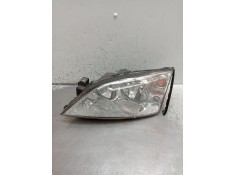 Recambio de faro izquierdo para ford mondeo iii sedán (b4y) 2.0 tdci referencia OEM IAM 0301174201 1S7113006AL 2001