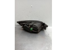 Recambio de faro izquierdo para ford mondeo iii sedán (b4y) 2.0 tdci referencia OEM IAM 0301174201 1S7113006AL 2001 2