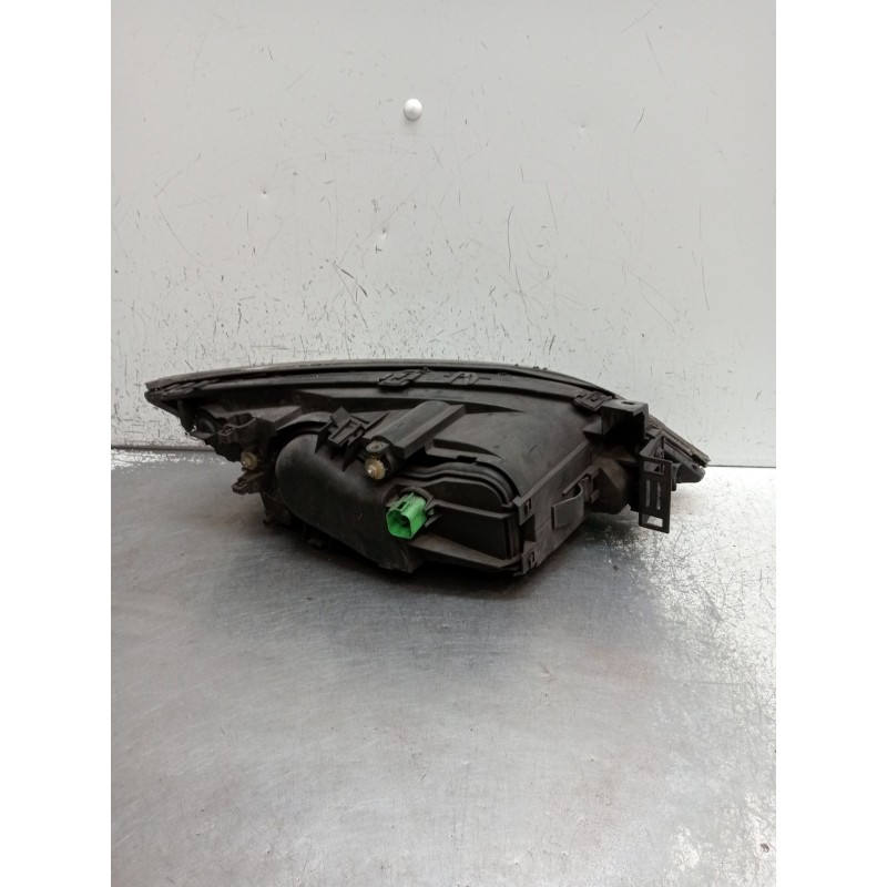 Recambio de faro izquierdo para ford mondeo iii sedán (b4y) 2.0 tdci referencia OEM IAM 0301174201 1S7113006AL 2001