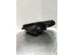 Recambio de faro derecho para hyundai accent iii (mc) 1.4 gl referencia OEM IAM    2