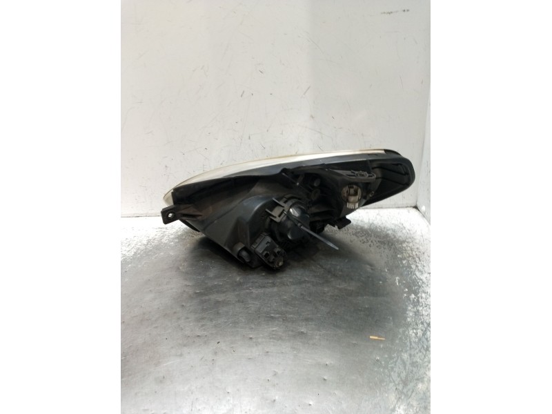 Recambio de faro derecho para hyundai accent iii (mc) 1.4 gl referencia OEM IAM   