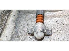 Recambio de amortiguador trasero izquierdo para audi a3 (8v) ambiente referencia OEM IAM 5Q0513049BF   2