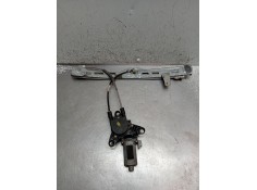 Recambio de elevalunas delantero izquierdo para peugeot 306 hatchback (7a, 7c, n3, n5) 1.9 d referencia OEM IAM  5P 1997