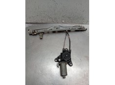 Recambio de elevalunas delantero izquierdo para peugeot 306 hatchback (7a, 7c, n3, n5) 1.9 d referencia OEM IAM  5P 1997 2