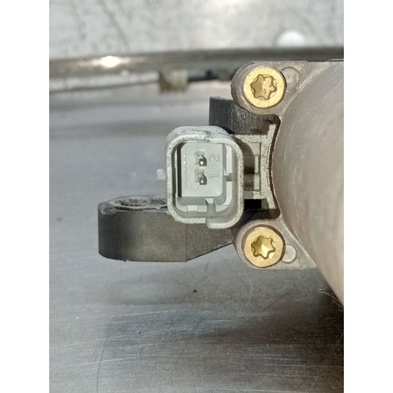 Recambio de elevalunas delantero izquierdo para peugeot 306 hatchback (7a, 7c, n3, n5) 1.9 d referencia OEM IAM  5P 1997