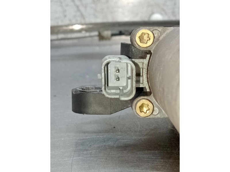Recambio de elevalunas delantero izquierdo para peugeot 306 hatchback (7a, 7c, n3, n5) 1.9 d referencia OEM IAM  5P 1997