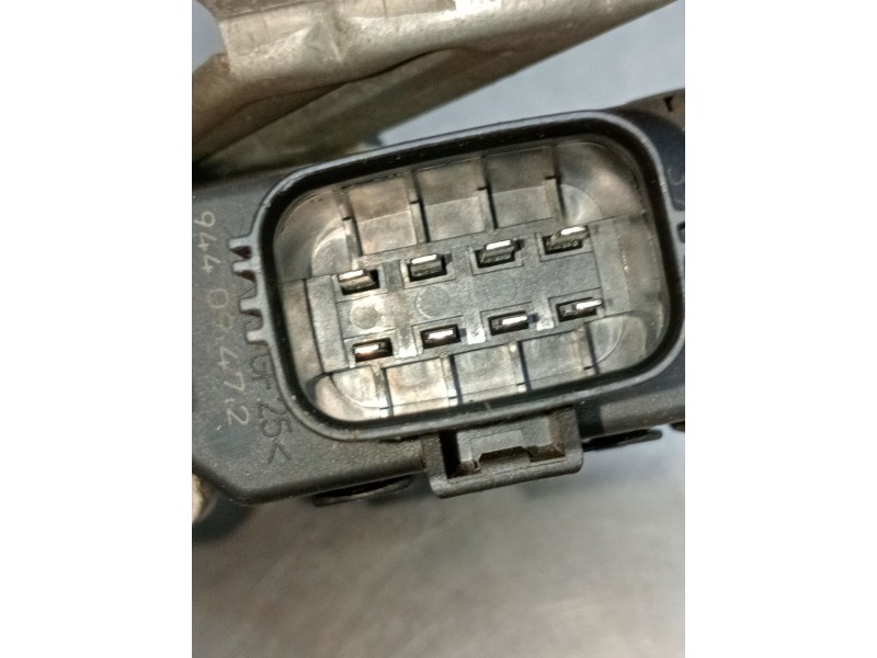Recambio de elevalunas delantero izquierdo para ford mondeo iii sedán (b4y) 2.0 tdci referencia OEM IAM 1700010950 4P 2001