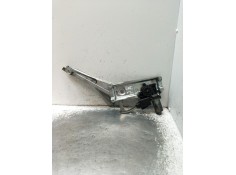 Recambio de elevalunas delantero izquierdo para opel vectra b hatchback (j96) 1.7 td (f68) referencia OEM IAM  4P 1995