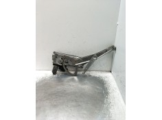 Recambio de elevalunas delantero izquierdo para opel vectra b hatchback (j96) 1.7 td (f68) referencia OEM IAM  4P 1995 2