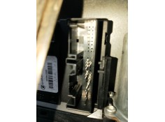 Recambio de elevalunas delantero derecho para volkswagen golf v (1k1) 1.9 tdi referencia OEM IAM 1K0959792C 3P 2003 2