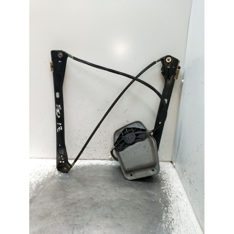 Recambio de elevalunas delantero izquierdo para volkswagen golf v (1k1) 1.9 tdi referencia OEM IAM 1K0959793C 3P 2003