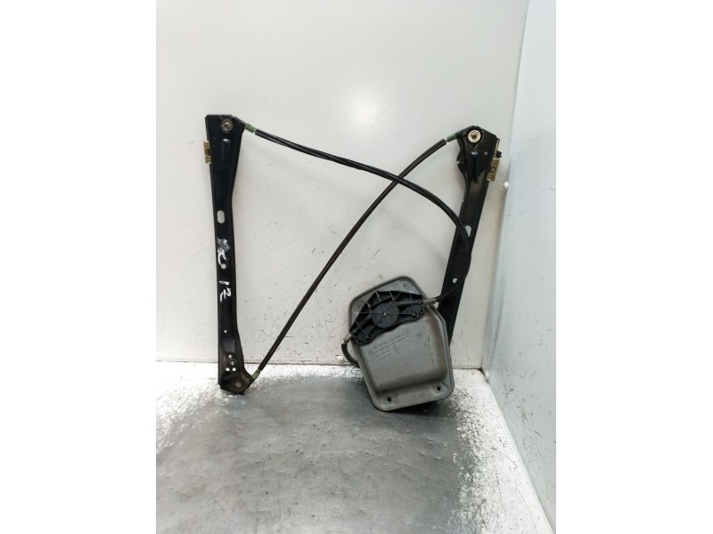 Recambio de elevalunas delantero izquierdo para volkswagen golf v (1k1) 1.9 tdi referencia OEM IAM 1K0959793C 3P 2003