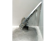Recambio de elevalunas delantero izquierdo para renault scénic iii (jz0/1_) 1.5 dci referencia OEM IAM  5P 2009 2