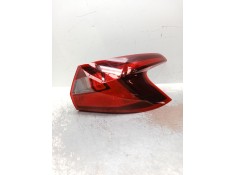 Recambio de piloto trasero derecho para hyundai i20 iii (bc3, bi3) 1.0 t-gdi referencia OEM IAM 0208707480011 35855 35856 
