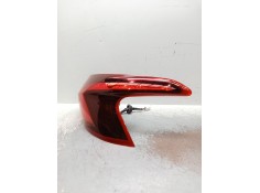 Recambio de piloto trasero derecho para hyundai i20 iii (bc3, bi3) 1.0 t-gdi referencia OEM IAM 0208707480011 35855 35856  2
