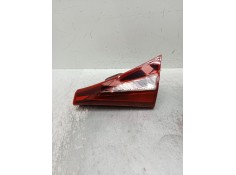 Recambio de piloto trasero derecho interior para hyundai i20 iii (bc3, bi3) 1.0 t-gdi referencia OEM IAM 92404Q0000  