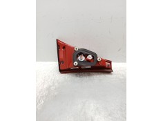 Recambio de piloto trasero derecho interior para hyundai i20 iii (bc3, bi3) 1.0 t-gdi referencia OEM IAM 92404Q0000   2