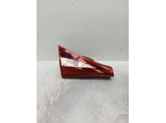 Recambio de piloto trasero izquierdo interior para hyundai i20 iii (bc3, bi3) 1.0 t-gdi referencia OEM IAM 92403Q0000  